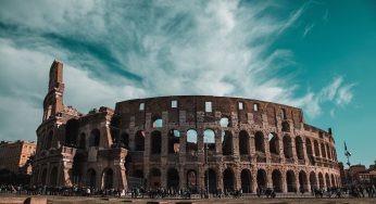 Las mejores 17 ciudades para visitar en Italia