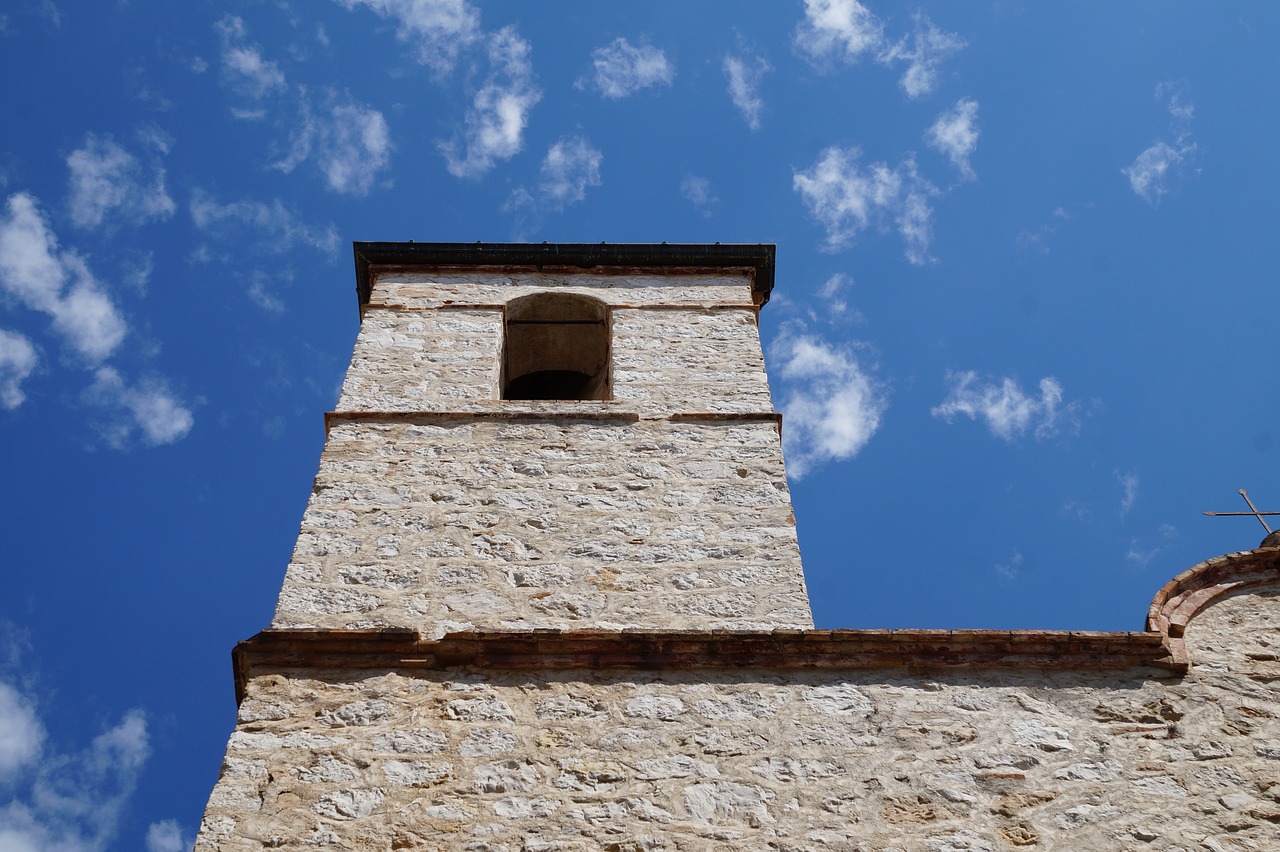 saint paul de vence