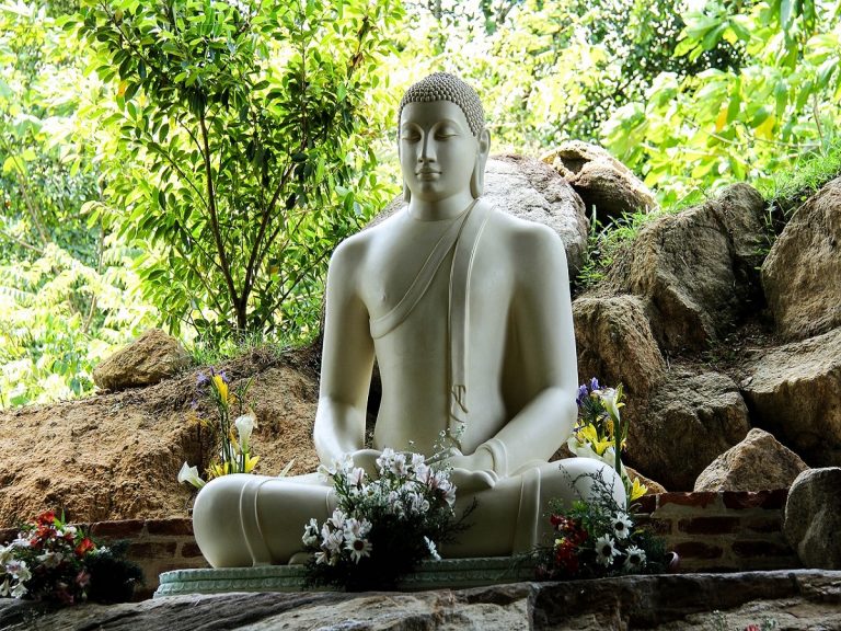 sri lanka