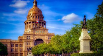 Las 12 mejores ciudades para visitar en Texas