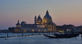 Europa: consejos para los países que visitará