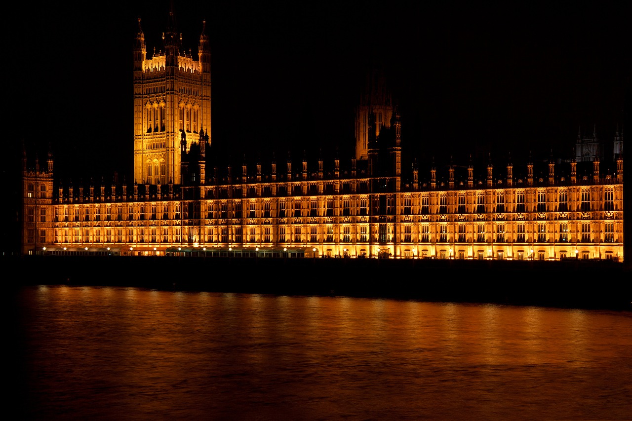 westminster palace 2892 1280