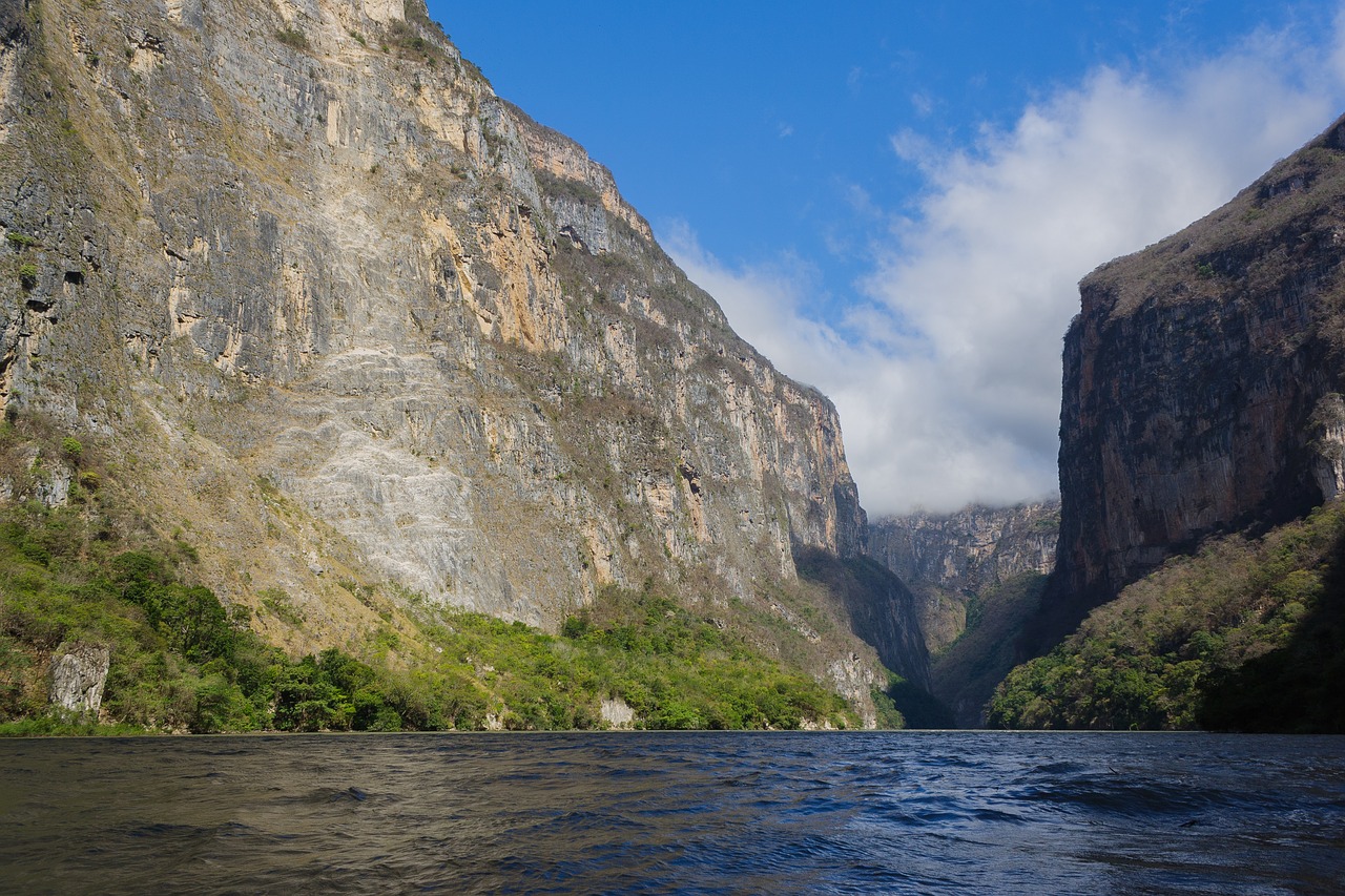 chiapas