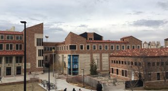 Las 12 mejores cosas que hacer en Boulder, Colorado