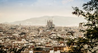 Las 10 atracciones turísticas principales de España