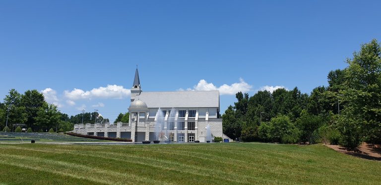 georgia estados unidos