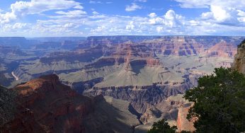 25 principales atracciones turísticas de Estados Unidos
