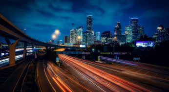Las 15 mejores cosas que hacer en Houston, Texas