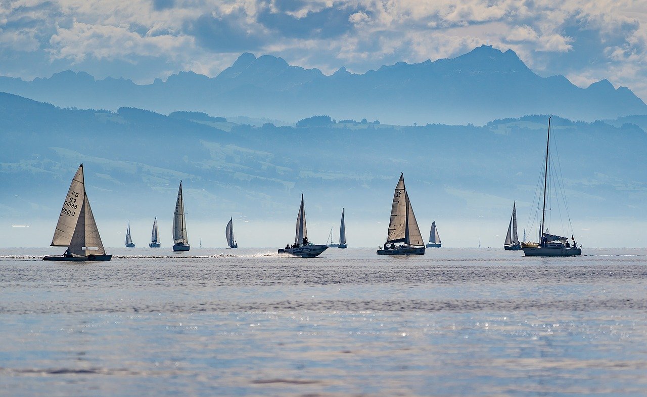 lago constanza