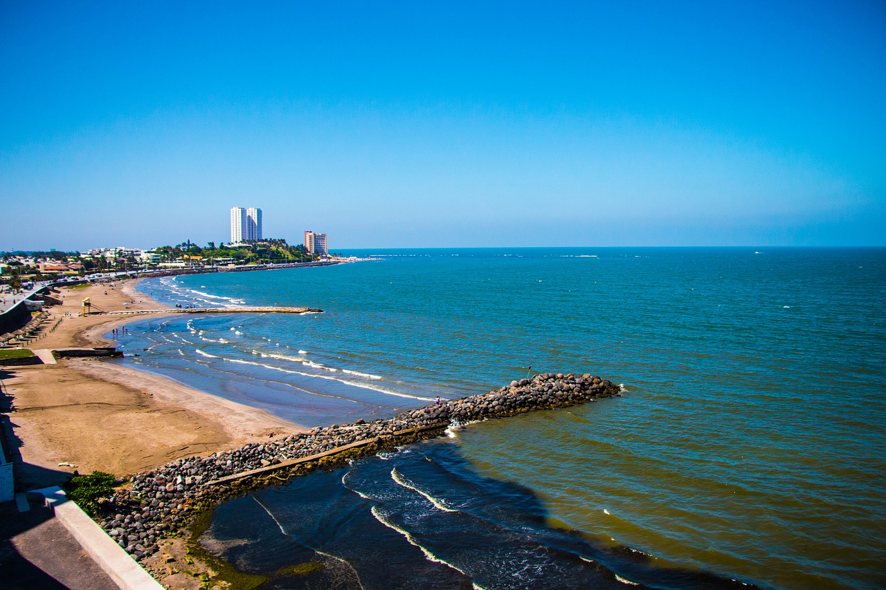 veracruz