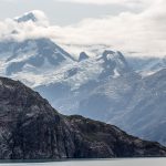 Los 10 mejores lugares para visitar en Alaska