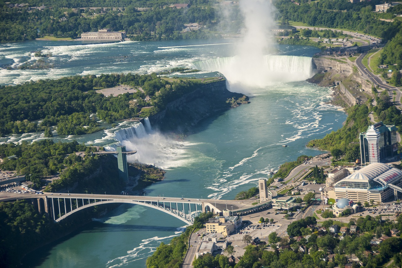 niagara 1459676 1280