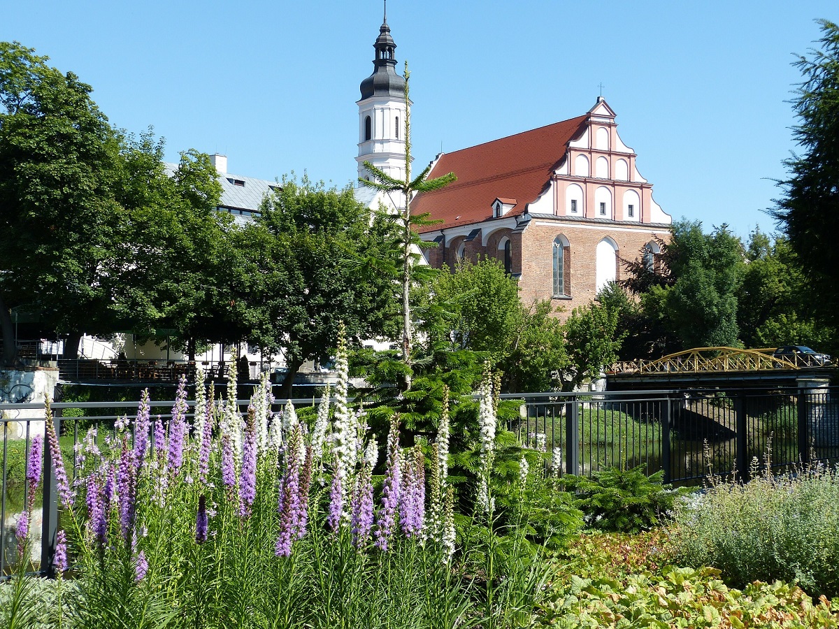 opole