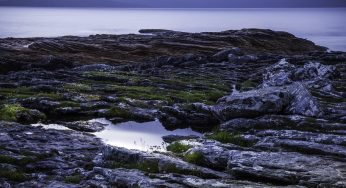Conoce las 12 islas escocesas más bellas