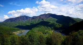 Las regiones más bellas de Rumanía: nuestros consejos de viaje