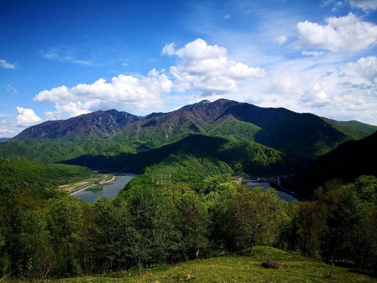 Las regiones más bellas de Rumanía: nuestros consejos de viaje