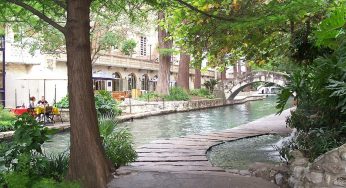 Las 10 principales atracciones turísticas de San Antonio