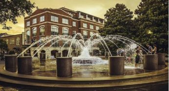 Las mejores 14 cosas para hacer en Charleston, SC