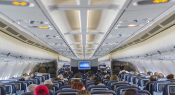 Lo que necesita para viajar en avión hoy: una salida sin sorpresas