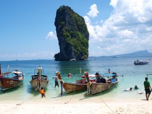 ao nang 300x225