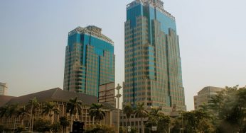 Las 15 mejores ciudades para visitar en Indonesia