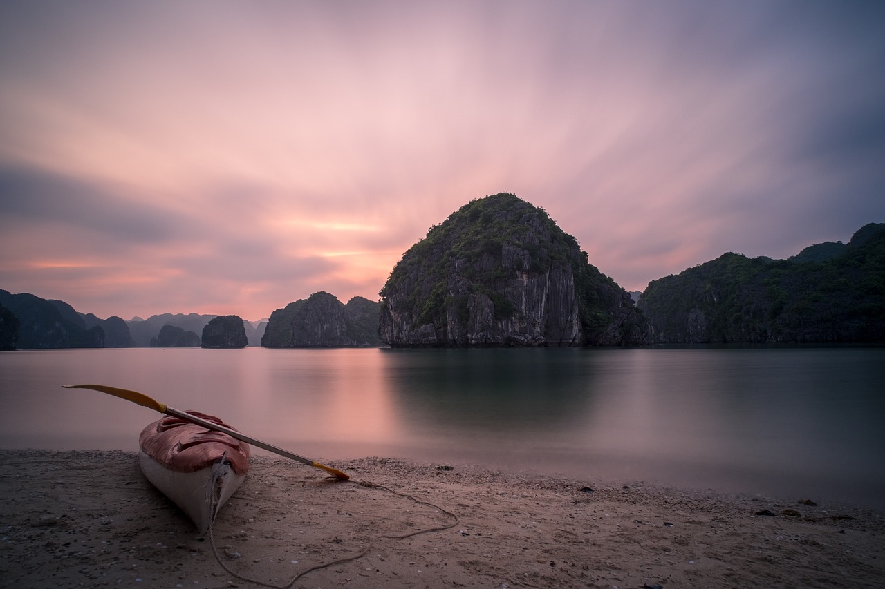 bahia de ha long 1