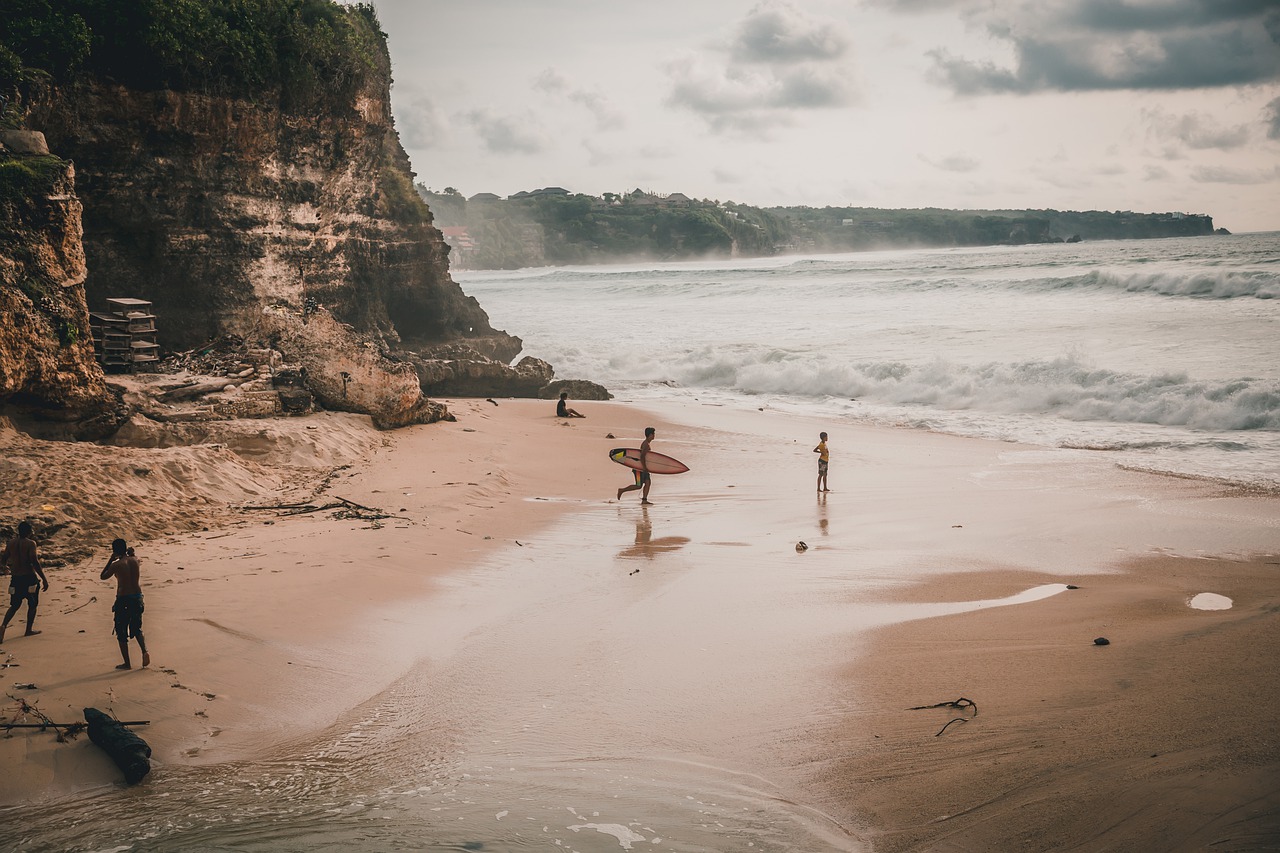 bali 5111131 1280