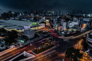 bangkok 1 300x200