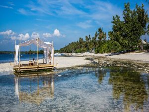 boracay 300x225