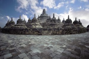 borobudur 300x200