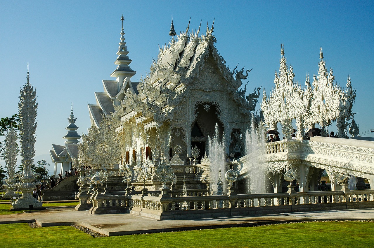 chiang rai 1