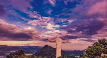9 destinos principales en Luzón Central, Filipinas