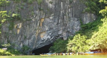 ¿Son estos los destinos más infravalorados de Vietnam?