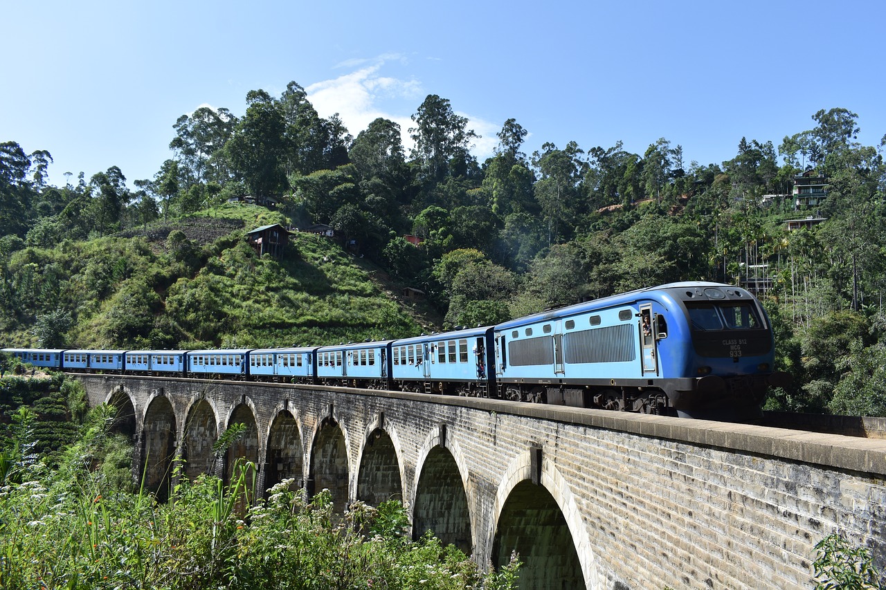 Ciudades de Sri Lanka, Kandy