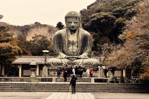 gran buda de kamakura 300x200