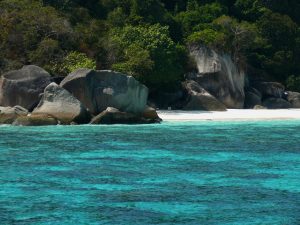 islas similan 300x225