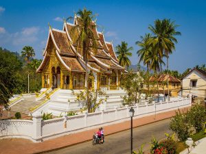 itinerario tailandia 300x225