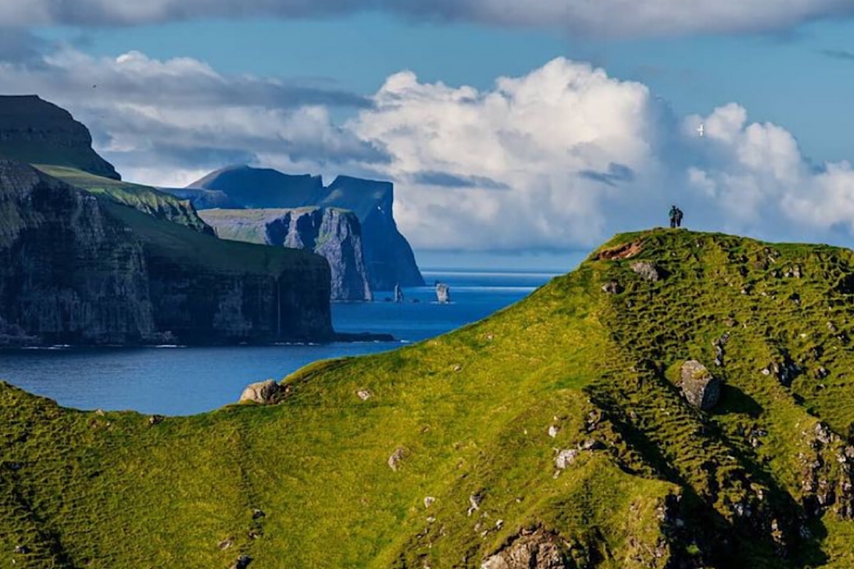 kalsoy dinamarca