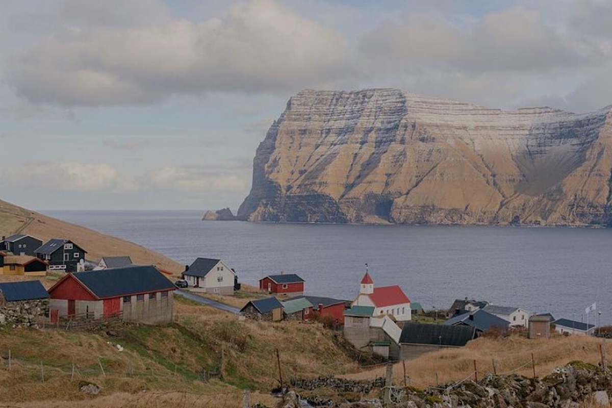 kalsoy dinamarca