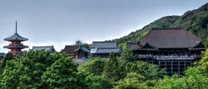 kiyomizu dera 300x129