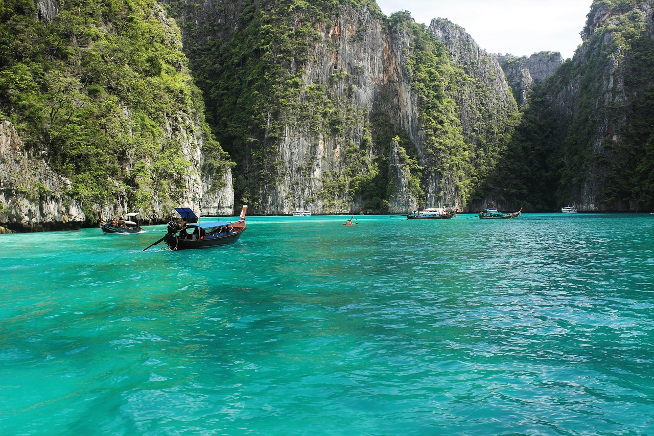 ko phi phi 1