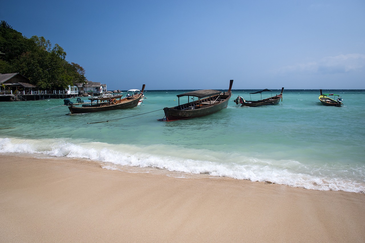 ko tao