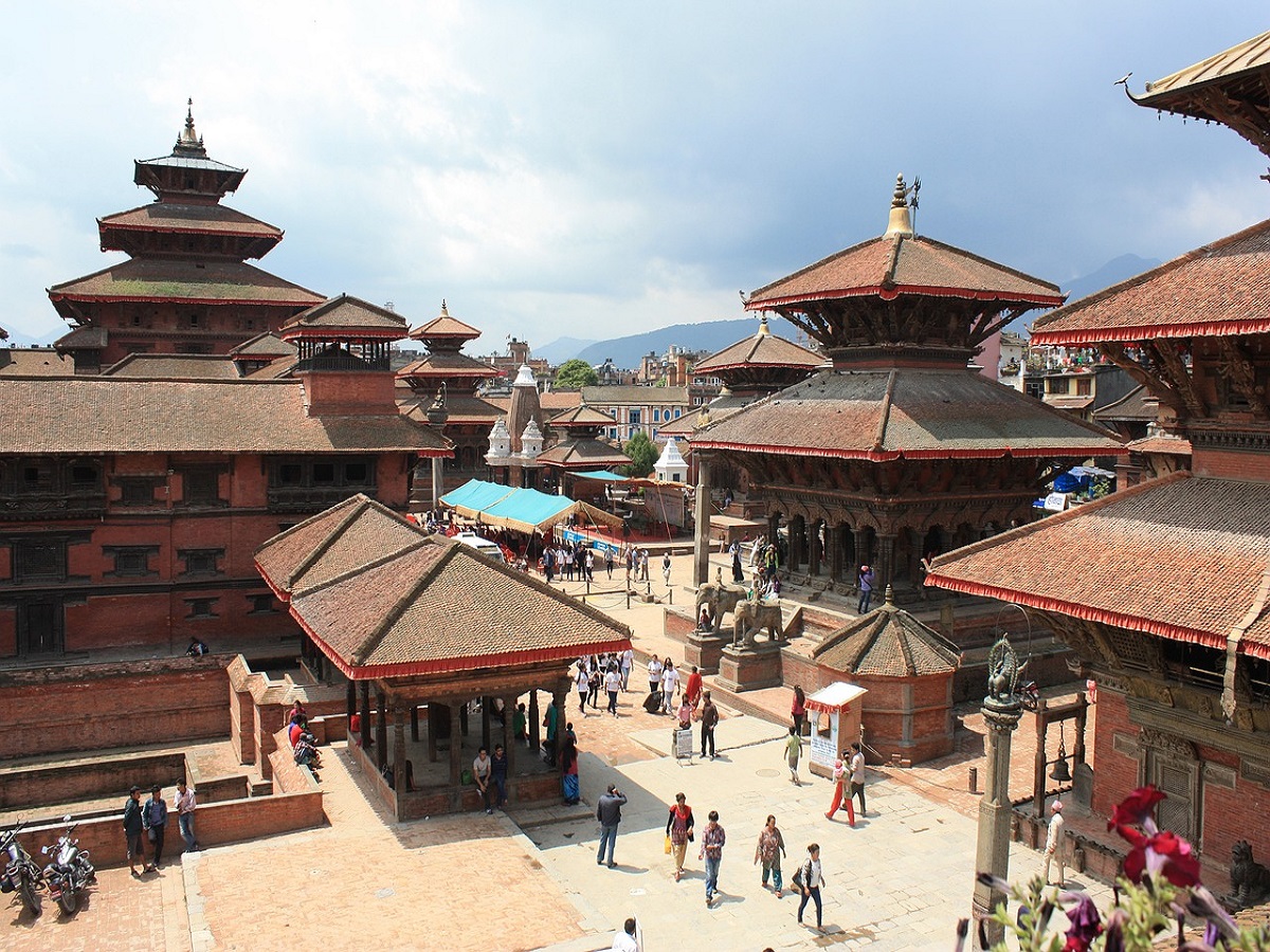 nepal 1