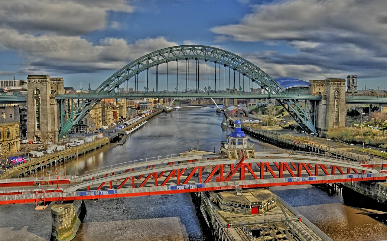 newcastle 329013 1280 1