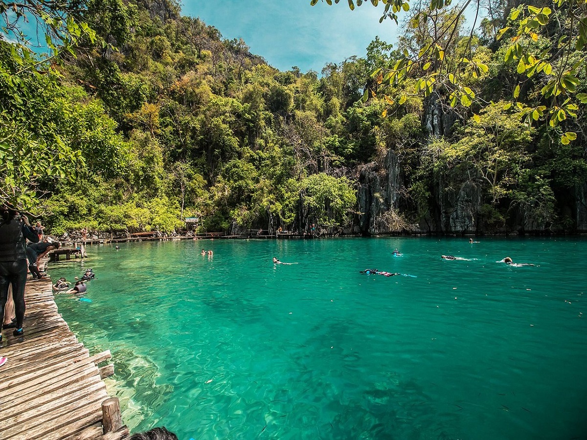 palawan 1