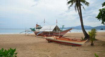 Las 17 mejores islas de Filipinas