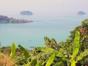 parque nacional de mu ko chang 300x225