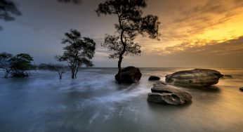 Las 10 mejores islas de Vietnam