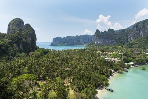 railay 2 300x200