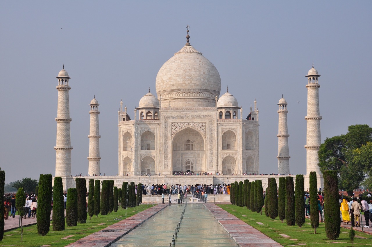 taj mahal 1379273 1280